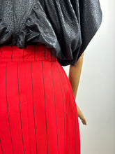 Load image into Gallery viewer, Rizzo {10}