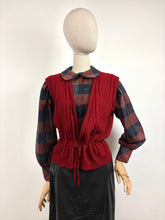 Load image into Gallery viewer, Cherry {<14}