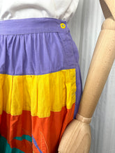 Load image into Gallery viewer, Ella {10-12}