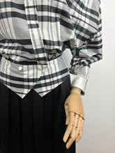 Load image into Gallery viewer, Lois {12}