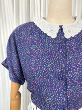 Load image into Gallery viewer, Margot {14}