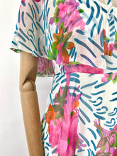 Load image into Gallery viewer, Hockney {10}