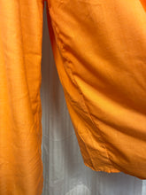 Load image into Gallery viewer, Zuma {10-14}