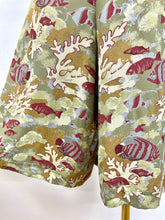 Load image into Gallery viewer, Nemo {14}