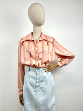 Load image into Gallery viewer, Sorbet {18-20}