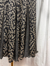 Load image into Gallery viewer, Rizzo {10}