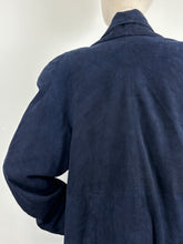 Load image into Gallery viewer, Grace {14-16}