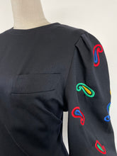 Load image into Gallery viewer, Paisley {16}