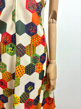 Load image into Gallery viewer, Patch {10}