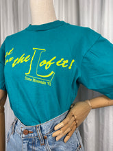 Load image into Gallery viewer, Laurie {10-12}