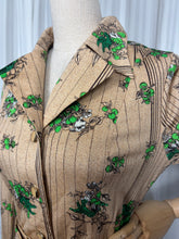 Load image into Gallery viewer, Esmerelda {10}