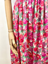 Load image into Gallery viewer, Cass {10}