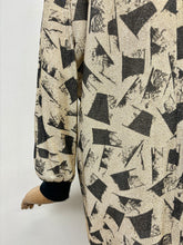 Load image into Gallery viewer, Anita {10-12}