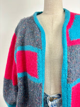 Load image into Gallery viewer, Cynthia {20}