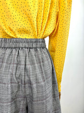 Load image into Gallery viewer, Faldo {8}