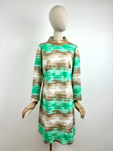 Load image into Gallery viewer, Peg {12}