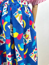 Load image into Gallery viewer, Dinah {6}