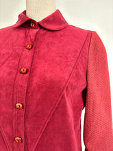 Load image into Gallery viewer, Port {10-12}