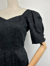 Load image into Gallery viewer, Lottie {10}