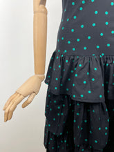 Load image into Gallery viewer, Patty {8-10}