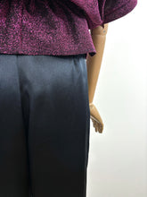 Load image into Gallery viewer, Lucille {10}