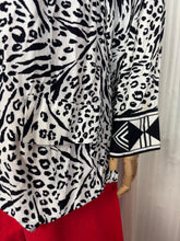 Load image into Gallery viewer, Nico {22-24}