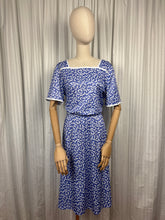 Load image into Gallery viewer, Memphis {12-14}