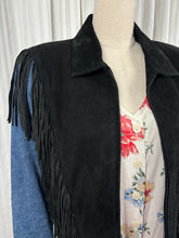 Load image into Gallery viewer, Texas {12-14}