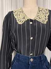 Load image into Gallery viewer, Cassidy {24}