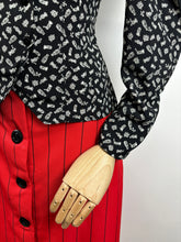 Load image into Gallery viewer, Rizzo {10}