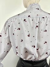 Load image into Gallery viewer, Fran {16}