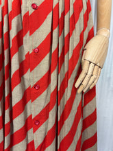 Load image into Gallery viewer, Stella {8}