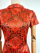 Load image into Gallery viewer, Harriet {12-14}