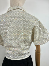 Load image into Gallery viewer, Jolene {10}