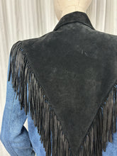 Load image into Gallery viewer, Texas {12-14}