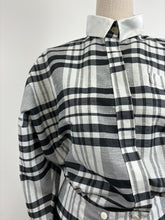 Load image into Gallery viewer, Lois {12}