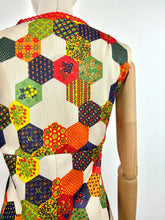 Load image into Gallery viewer, Patch {10}