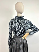 Load image into Gallery viewer, Jasmine {14}