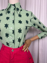 Load image into Gallery viewer, Shelby {14}