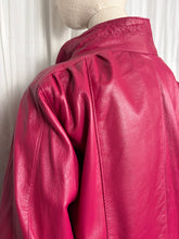 Load image into Gallery viewer, Cher {12}