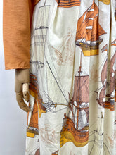 Load image into Gallery viewer, Marianne {8}