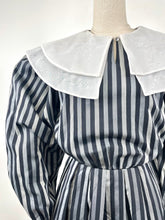 Load image into Gallery viewer, Mayflower {8}