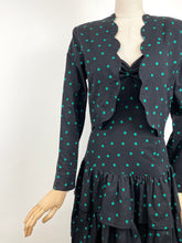 Load image into Gallery viewer, Patty {8-10}