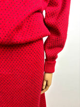 Load image into Gallery viewer, Ruby {14}