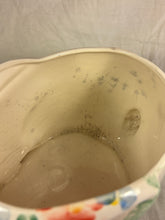 Load image into Gallery viewer, ~60