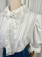 Load image into Gallery viewer, Bryony {18-20}