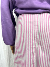 Load image into Gallery viewer, Pattie {10-12}