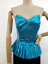 Load image into Gallery viewer, Monica {10}