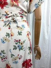 Load image into Gallery viewer, Maggie {14}