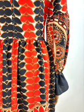 Load image into Gallery viewer, Orla {10}